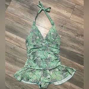 Women’s swimwear